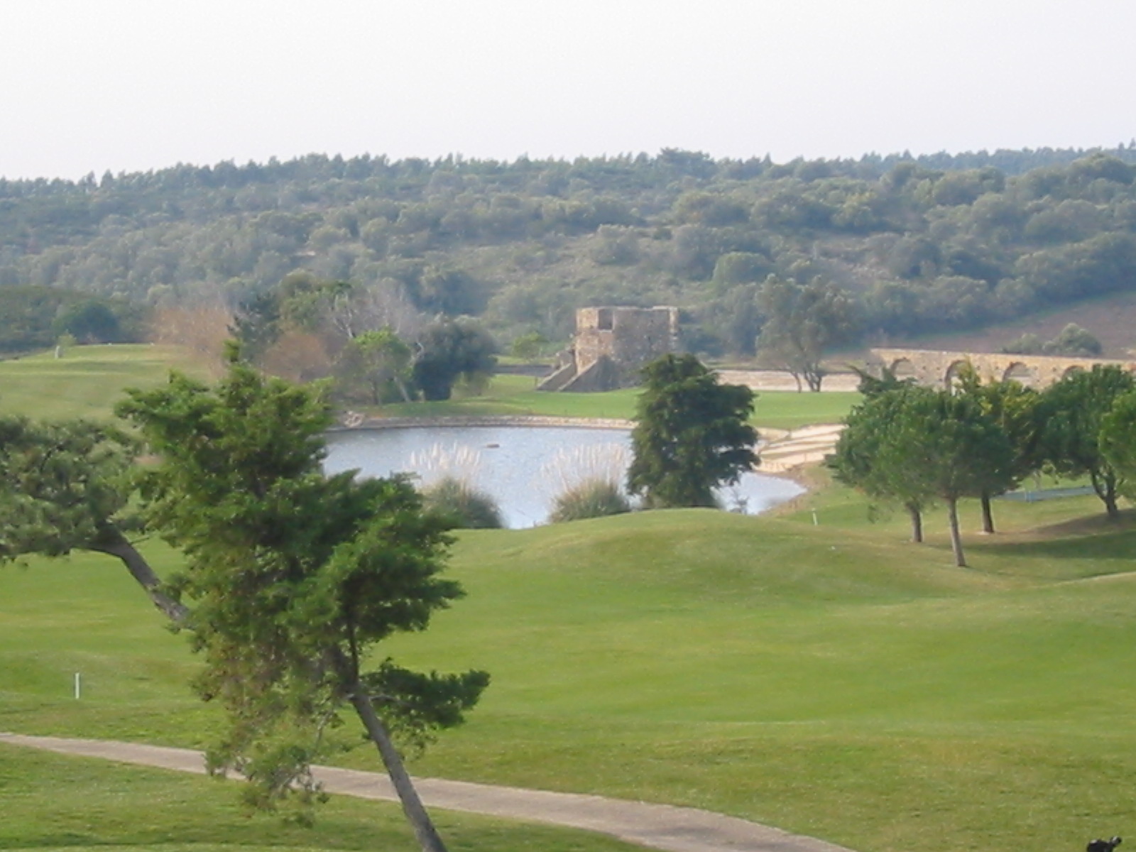 Image - 120 6th Hole Lake.JPG